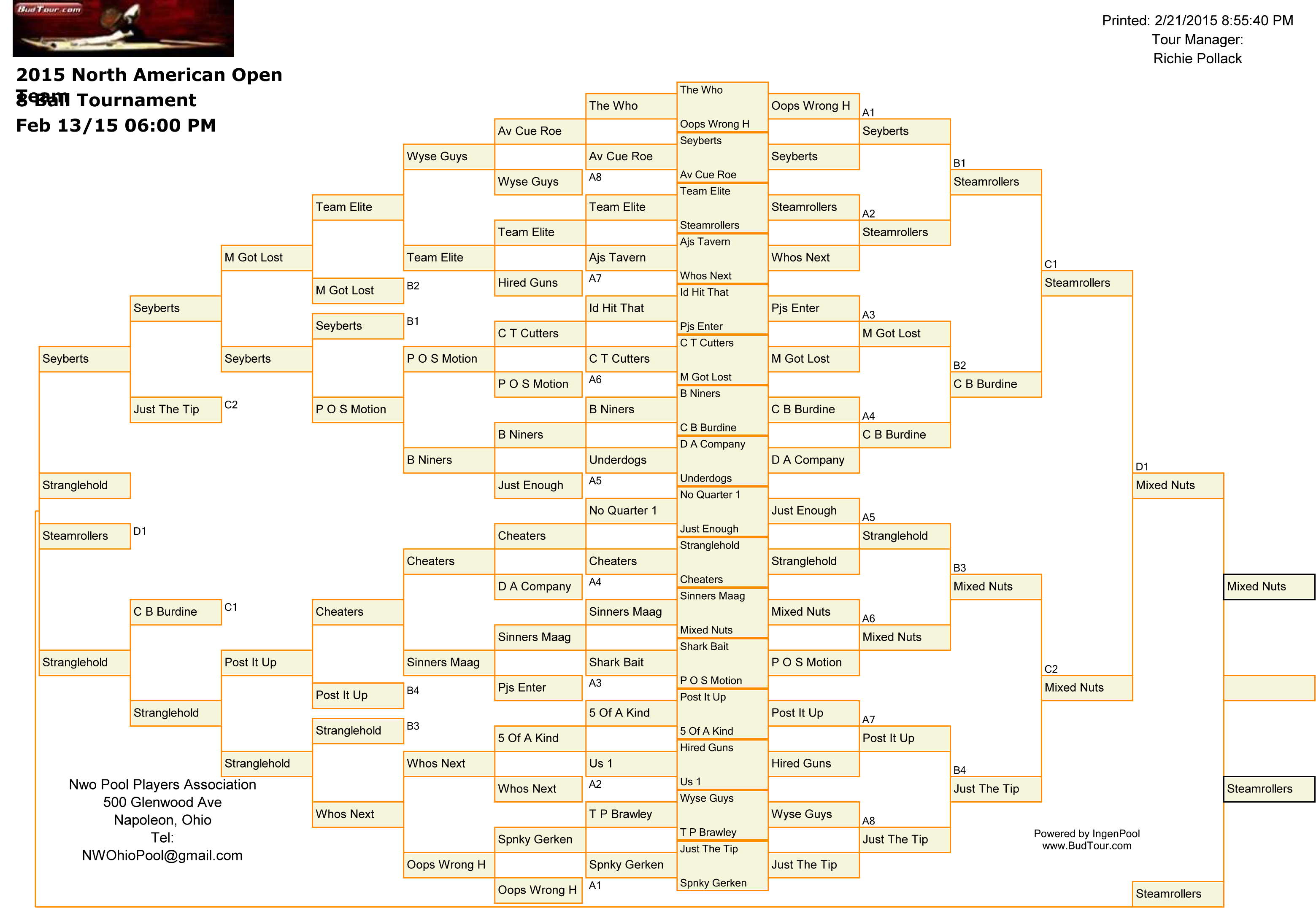 2015-n-american-open-team-final-nwohiopool